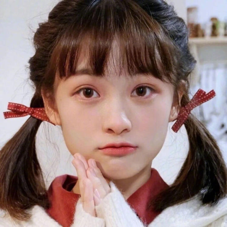 松尾谕（饰 未知角色） - 热门美剧全集在线观看 - 客户端影视